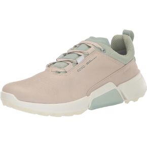 حذاء الجولف Biom Hybrid 4 Gore-tex المقاوم للماء للسيدات من ECCO