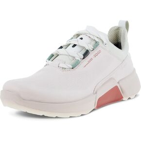 ECCO Women's Biom Hybrid 4 Gore-tex Waterproof Golf Shoe