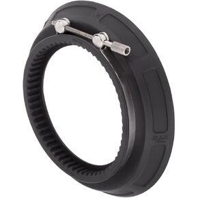 Wooden Camera - Zip Box 138mm Round (110-115mm)