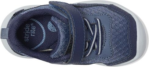 Stride Rite Baby-Boy's SRT Winslow 2.0 Sneaker in Saudi Arabia