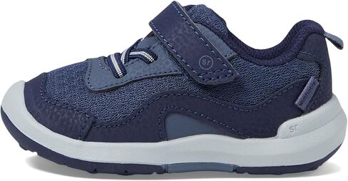 Stride Rite Baby-Boy's SRT Winslow 2.0 Sneaker in Saudi Arabia
