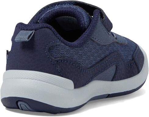 Stride Rite Baby-Boy's SRT Winslow 2.0 Sneaker in Saudi Arabia