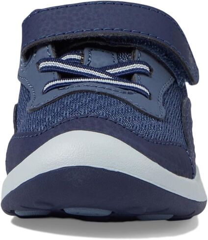Stride Rite Baby-Boy's SRT Winslow 2.0 Sneaker in Saudi Arabia