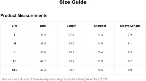 MakeMeChic Women's Maternity Summer Shirts Casual Ruffle Trim Short Sleeve Pregnancy Peplum Tops in Saudi Arabia