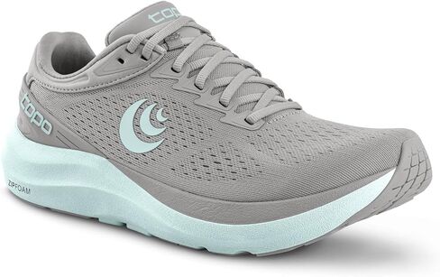 Topo Athletic Women's Phantom 3 Comfortable Lightweight 5MM Drop Road Running Shoes, Athletic Shoes for Road Running in Saudi Arabia