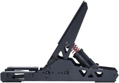 MOZA SR-P Lite Brake Pedal Performance Kit for R5 Bundle in Saudi Arabia