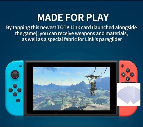Latest Version 40 Pcs Mini Cards to Record Data Kingdom Legend in Saudi Arabia