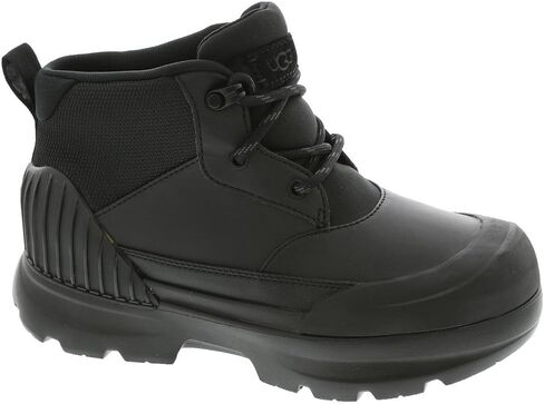 UGG Women's Neumel X Rain Boot in Saudi Arabia