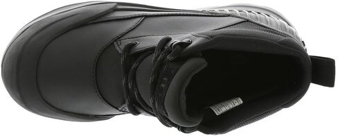 UGG Women's Neumel X Rain Boot in Saudi Arabia