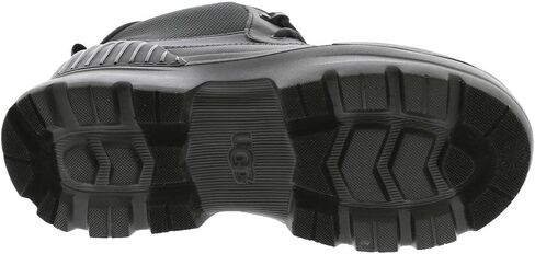 UGG Women's Neumel X Rain Boot in Saudi Arabia