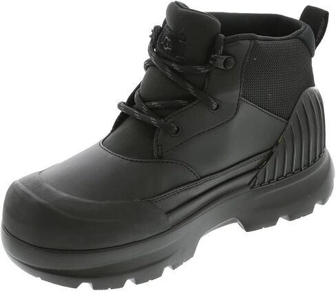 UGG Women's Neumel X Rain Boot in Saudi Arabia