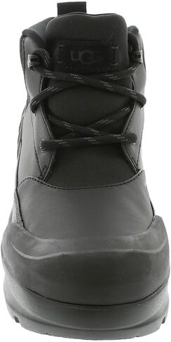 UGG Women's Neumel X Rain Boot in Saudi Arabia