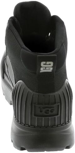 UGG Women's Neumel X Rain Boot in Saudi Arabia