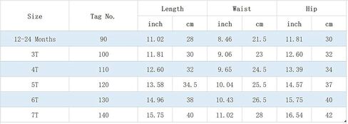 Toddler Baby Boys Shorts Summer Solid Cotton Short for Kids Girls Childrens Sport Jogger Shorts Casual Pants in Saudi Arabia