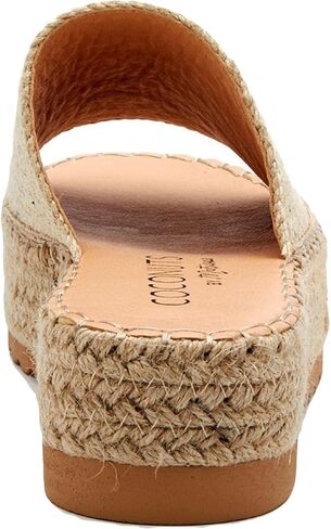 صندل ديل مار النسائي من كوكونتس من ماتيس in Kuwait