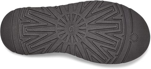 UGG women's Classic Mini Dipper Fashion Boot in Saudi Arabia