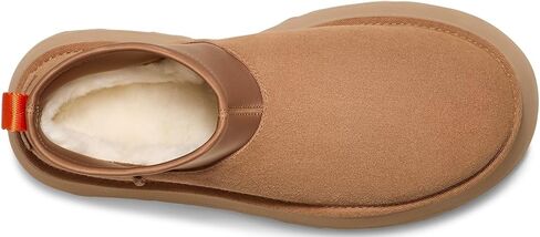 UGG women's Classic Mini Dipper Fashion Boot in Saudi Arabia