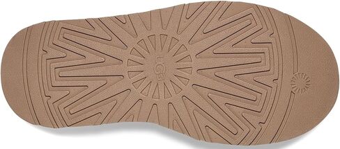 UGG Women's Classic Mini Dipper in Kuwait