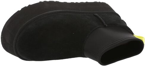UGG women's Classic Mini Dipper Fashion Boot in Saudi Arabia