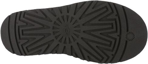 UGG women's Classic Mini Dipper Fashion Boot in Saudi Arabia