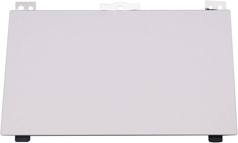 BestParts NEW Silver Touchpad Board Module Replacement for HP 17-CN 17-CP Trackpad Board M50416-001 TM-P3607 Trackpad in Saudi Arabia