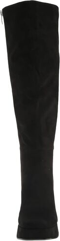 Nine West Women's Vadda Knee High Boot in Saudi Arabia
