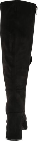 Nine West Women's Vadda Knee High Boot in Saudi Arabia