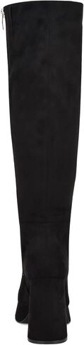 Nine West Women's Vadda Knee High Boot in Saudi Arabia