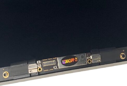 LCD Screen Replacement for MacBook Air A2179 13.3" in Saudi Arabia