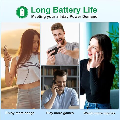 [5000mAh] Battery for Xs Max High Capacity New 0 Cycle Replacement Battery for Xs Max A1921 A2101 A2102 A2104 with Installation Manual and Professional Repair Tools Kits in Kuwait