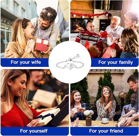 CYCUFF 925 Sterling Silver Ring for Women Teen Girls, Open Twist Adjustable Ring Stacking Ring Gift for Women Girls in Kuwait