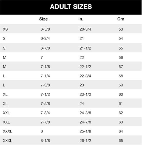 كانغول فطيرة لحم الخنزير المصقولة، in Kuwait