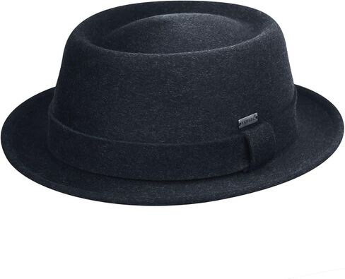 كانغول فطيرة لحم الخنزير المصقولة، in Kuwait