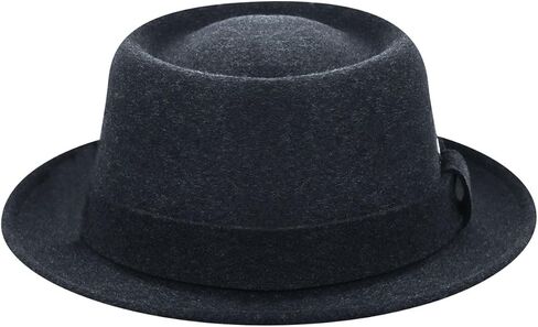 كانغول فطيرة لحم الخنزير المصقولة، in Kuwait