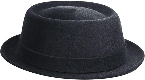 كانغول فطيرة لحم الخنزير المصقولة، in Kuwait