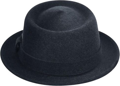 كانغول فطيرة لحم الخنزير المصقولة، in Kuwait