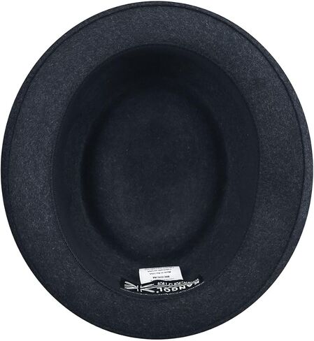 كانغول فطيرة لحم الخنزير المصقولة، in Kuwait