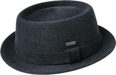 كانغول فطيرة لحم الخنزير المصقولة، in Kuwait