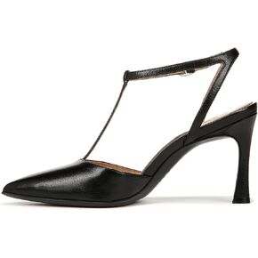 Naturalizer Women Astrid Pump Heels