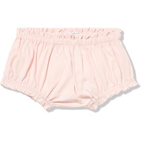 Mud Pie Baby Girls Diaper Covers
