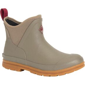 Muck Boot Women's Muck Originals Ankle Outdoors Equipment