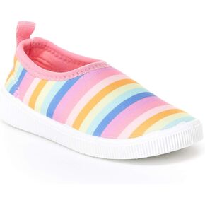 Carter's Baby-Girl's Floatie Water Shoe