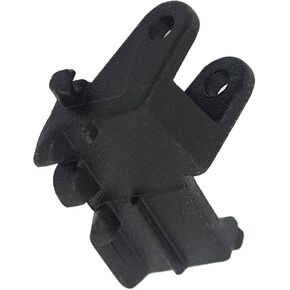 883901 Feeder Replacement Part for Hitachi NV45AB2 NV45AB2S NV45AB Nailers