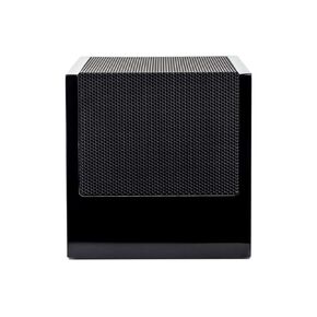 MartinLogan Motion AFX Speakers (Gloss Black)