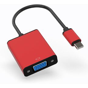 USB to HDMI Adapter for PC/Laptop/Mobile with 3*USB3.0 HUB USB Docking Station, USB2.0/3.0 to HD Converter, Support Mac/Windows/Andriod