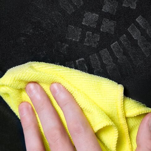 Car Seat Protector for Child Car Seat Cushion Mat Thickest Padding, Waterproof 600D Fabric Car Seat Covers for Non-Slip Backing Mesh Pockets for Seat Cover Pad for Dogs in Saudi Arabia