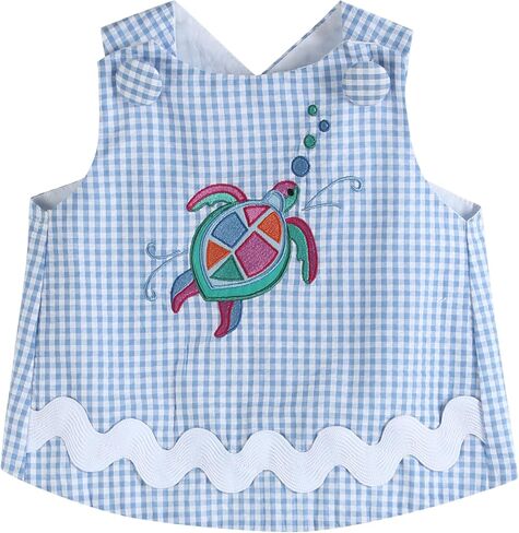Lil cactus Girls Baby and Toddler Applique Top and Bloomer 2pc. Set in Saudi Arabia