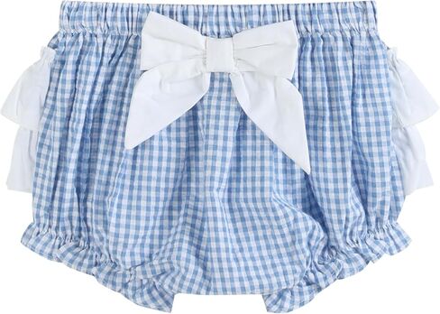 Lil cactus Girls Baby and Toddler Applique Top and Bloomer 2pc. Set in Saudi Arabia