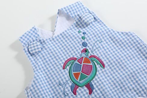 Lil cactus Girls Baby and Toddler Applique Top and Bloomer 2pc. Set in Saudi Arabia