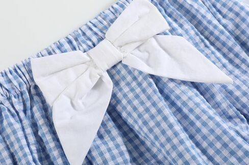 Lil cactus Girls Baby and Toddler Applique Top and Bloomer 2pc. Set in Saudi Arabia